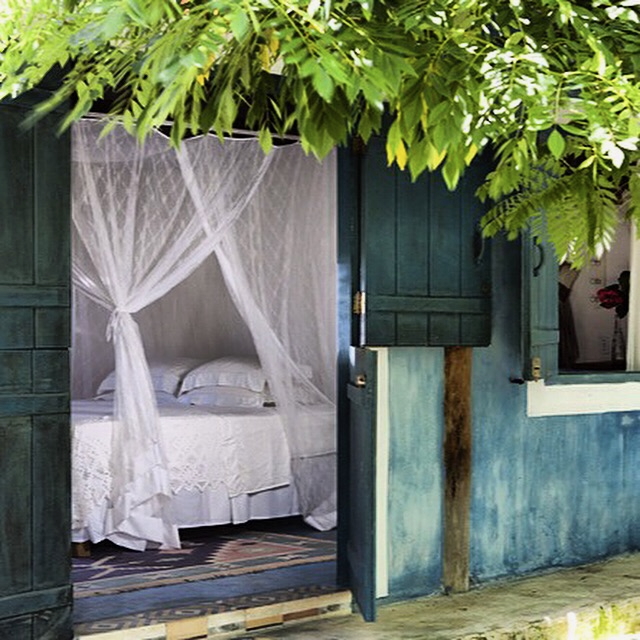 Ateliê Azul