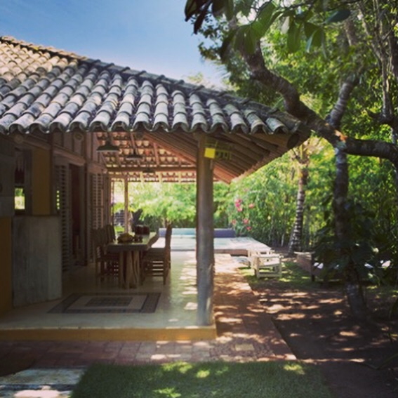 Casa Grande